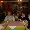 FW-Jass 2010 008.jpg