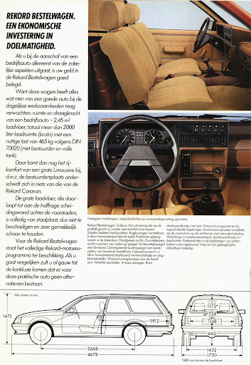 opel_caravan_1983 (12).jpg