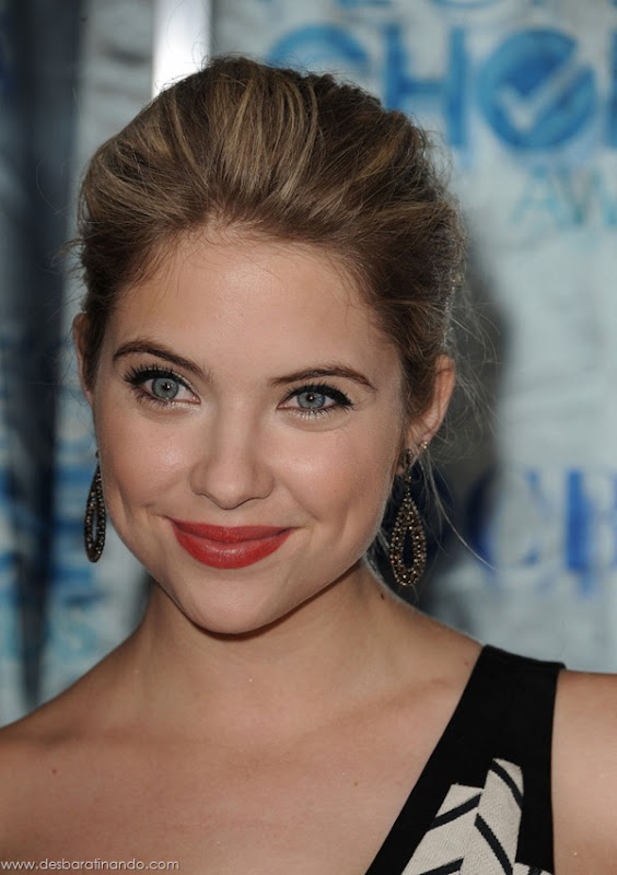 ashley-benson-lindas-sexy-desbaratinando-sedutor-sexta-proibida (48) ashley-benson-lindas-sexy-desbaratinando-sedutor-sexta-proibida (48)