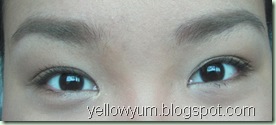 IMG_0674 IMG_0674