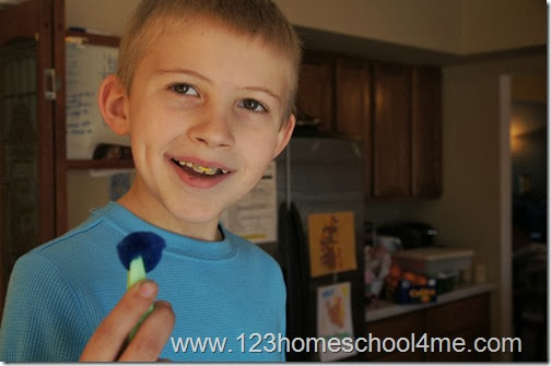 using tweezers will keep kids fingers safe using tweezers will keep kids fingers safe