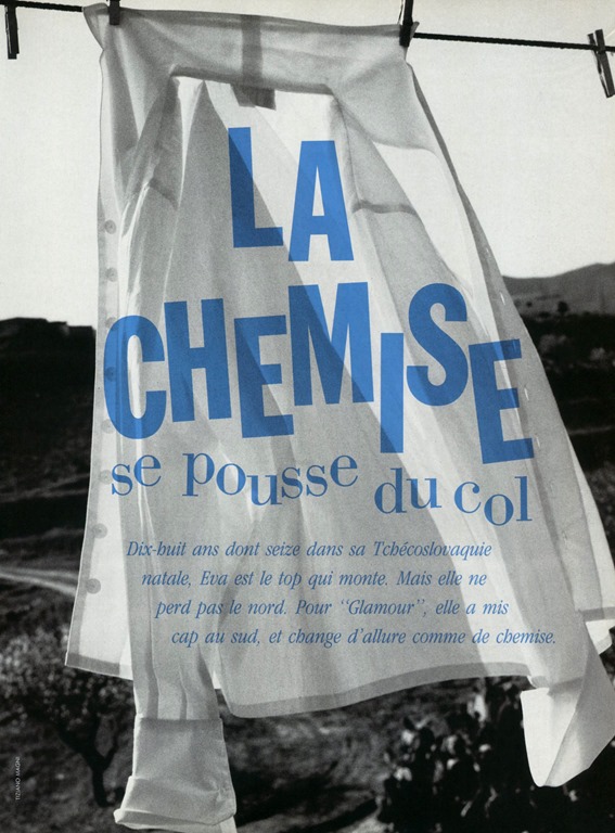 [glamour-france-april-1992-5%255B5%255D.jpg]
