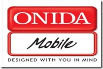 onida-mobile-logo