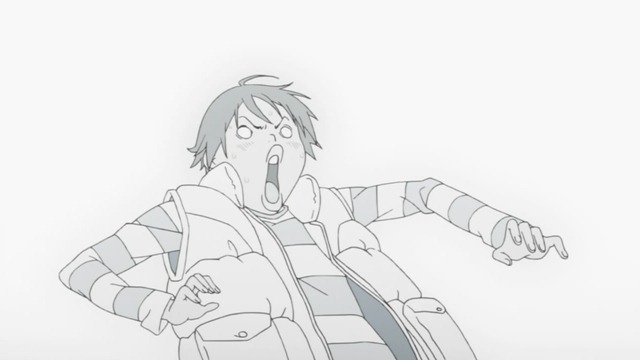 [sage_Bakuman_S3_-_01_720p6B42DA91.mk%255B19%255D.jpg]