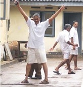 sarath-fonseka-in-jail-colombo-telegraph sarath-fonseka-in-jail-colombo-telegraph