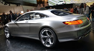 Cadillac-vs-Mercedes-28 Cadillac-vs-Mercedes-28