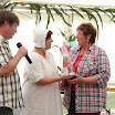 20110903_9231.JPG