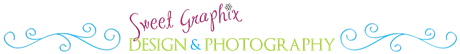 SGDP_Blogger Footer SGDP_Blogger Footer