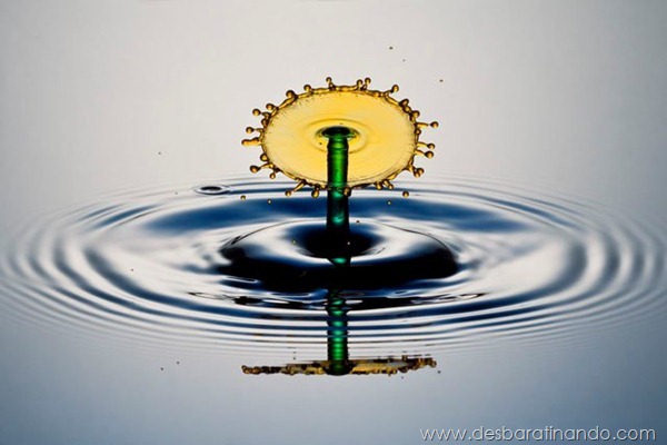 liquid-drop-art-gotas-caindo-foto-velocidade-hora-certa-desbaratinando (93)