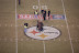 Chargers vs. Steelers Playoff
