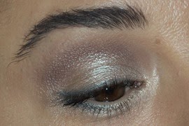 maquillajeojoshundidos4 maquillajeojoshundidos4