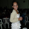 342 - Festa dos Professores PompeuMG.JPG