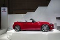 Toyota-TMS-FT-86-Cabriolet-1