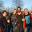 DSC_0457.JPG