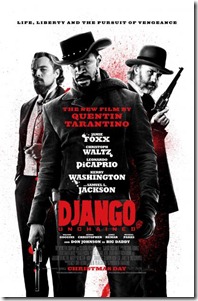 Django_Unchained_poster