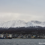 IMG_6200.JPG