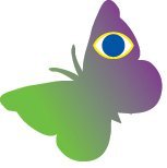 zookeys_logo.jpg Zookeys logo