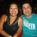 DSC05972.JPG