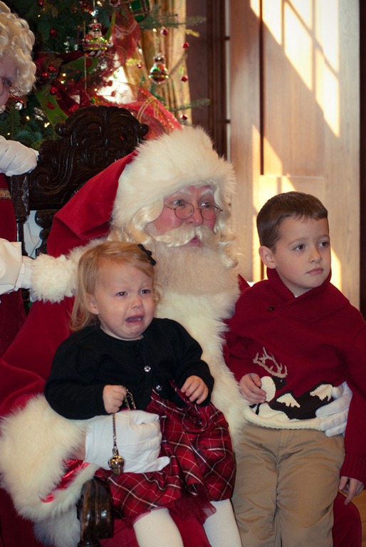 [DSC_0265-25.jpg]