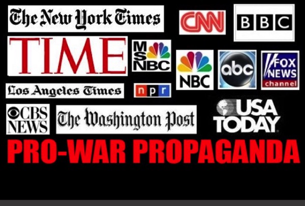 CC Photo Google Image Search. Source is 21stcenturywire.com Subject is 1-BBC-WAR-PROPAGANDA.jpg CC Photo Google Image Search Source is 21stcenturywire com Subject is 1 BBC WAR PROPAGANDA