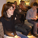 IMG_7137.jpg