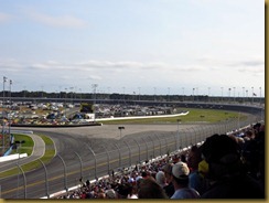 IMG_0455 IMG_0455