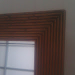 spiegel detail.jpg