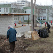 DSC09943.JPG