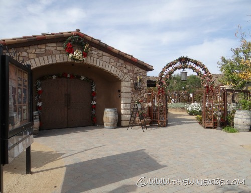 [Europa_Village_winery_entrance%255B9%255D.jpg]