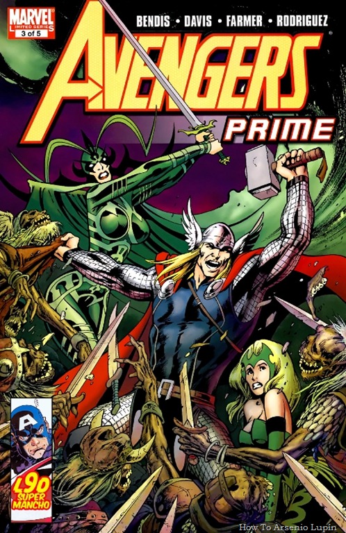 [P00003%2520-%2520065-%2520Avengers%2520Prime%2520howtoarsenio.blogspot.com%2520%25233%255B2%255D.jpg]