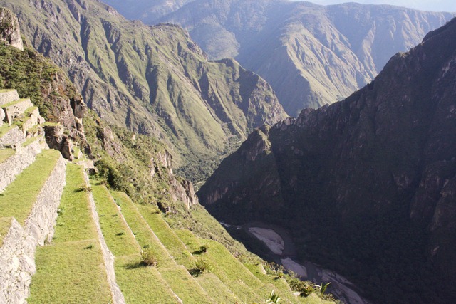 Peru Day 3 224