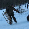 WintertourAdler08037.JPG