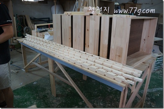 철천지DSC07780-20120801-175306 철천지DSC07780-20120801-175306