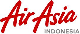 Lowongan Airasia Agustus 2011