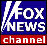 Fox news logo