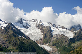 2006-09-13-125234