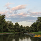 IMG_8070.JPG