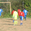 21e994ed2f.JPG