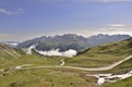 _DSC4162 (800x531) _DSC4162 (800x531)