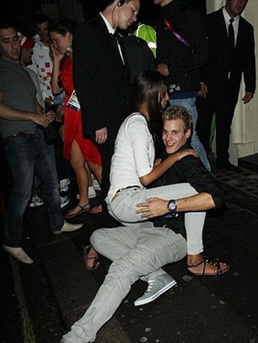 [olympic-party-london-10%255B2%255D.jpg]