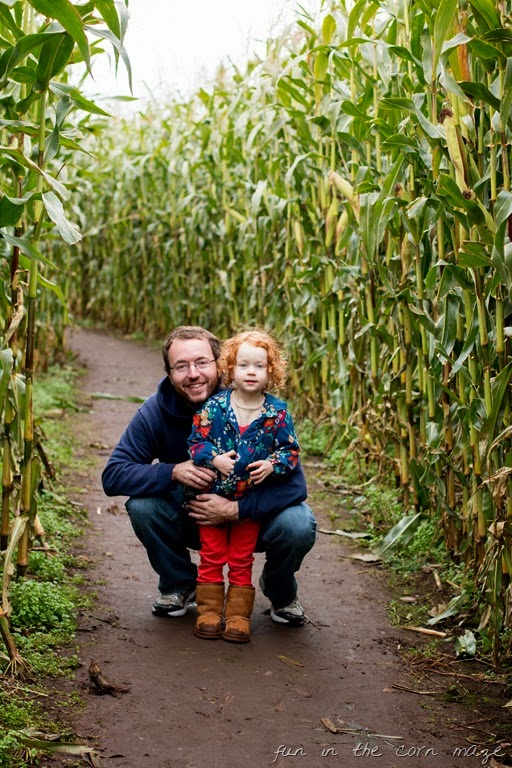 [IMG_2031%255B10%255D.jpg]