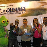  Feira_de_Negocios_Sab_26_07_2008