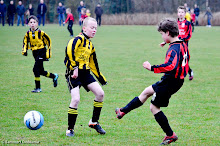 20130413 - WVV E3 - VEENDAM E4 - 016.jpg