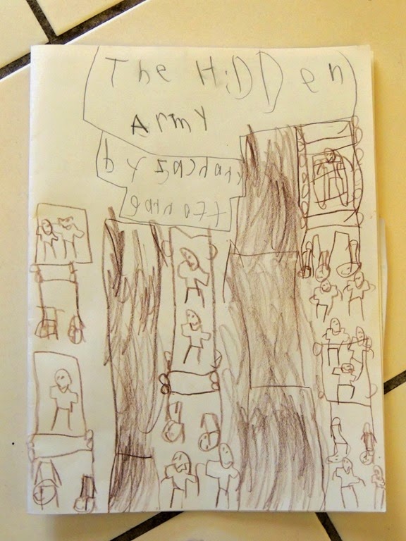 [DSCN1210%255B4%255D.jpg]