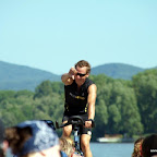 20100604_173_small.JPG