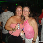 DSC07399.JPG