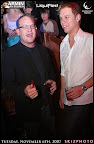 ArminVanBuurenatOperaAtlantaFall07.jpg