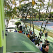 Pompéu MG - Praca de Esportes 015.jpg
