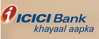 ICICI bank initiatives to provide better service