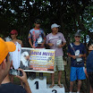 VelocrossemCorinto-45.JPG